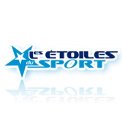 Les_Etoiles_du_Sport