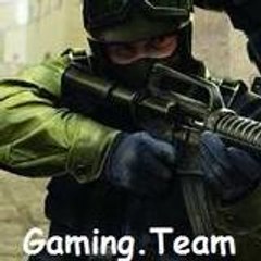 snooox76