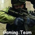 snooox76