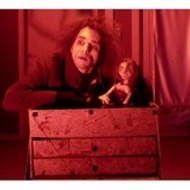 Louis-Philippe Della Valentina