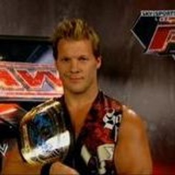 SAVEUSY2J