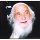 www.nahmanmeouman.com Yits'hak