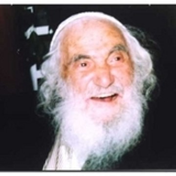 www.nahmanmeouman.com Yits'hak