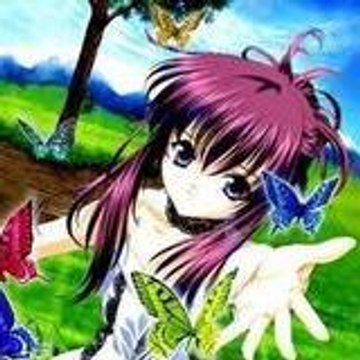 kaiwi