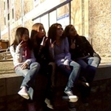 THii4x3