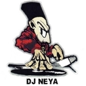 dj-neya
