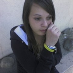 piti_tap_11