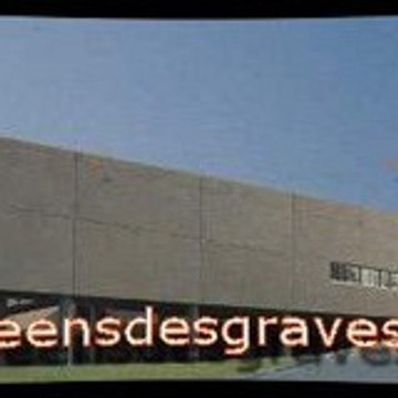 lyceensdesgraves