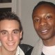 blogmcsolaar-skyrock-com