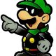 SmashHeroProductions