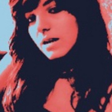 Mylène