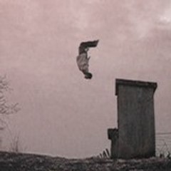 alf-parkour