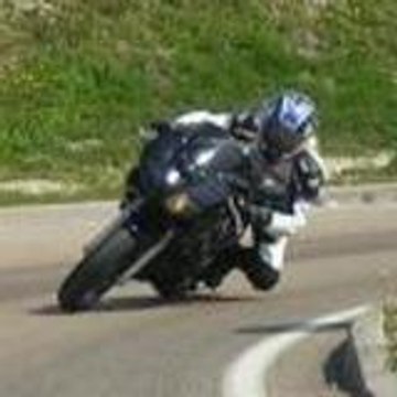Adri914
