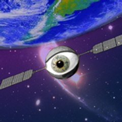 THE_EYE_OF_REZO
