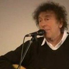 Roland Mathieu