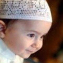 ihvan ihvanilmusliimin