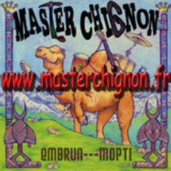 masterchignon