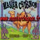 masterchignon