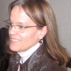 mimi4528