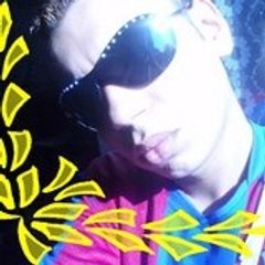 RACHTON