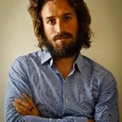 Hugo Cassat