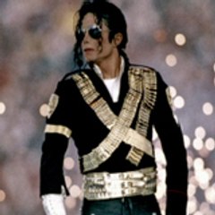 michael
