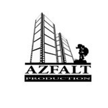 azfaltproduction@hotmail.fr