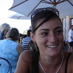 johannahaegel