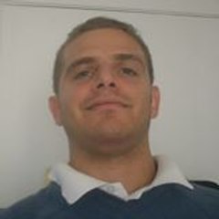 Serge Saati