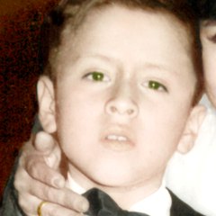ricky
