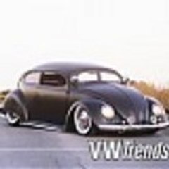 Jimmy Carpentier