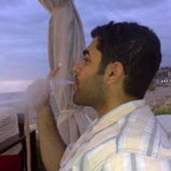 حسن عبدالستار