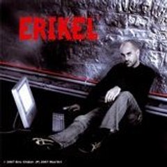 Erikel