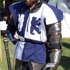 Ardacos