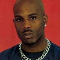 love_dmx