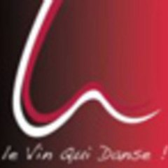 Le Vin Qui Danse !