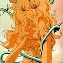 ladyoscar1970