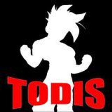 Todis