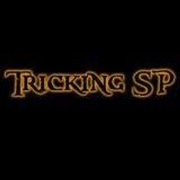 TrickingSP