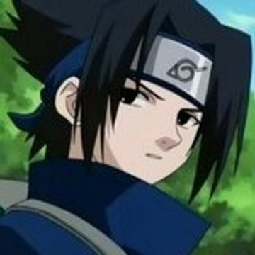 sasuke3351