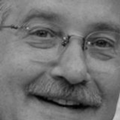 Gilles-Claude Thériault