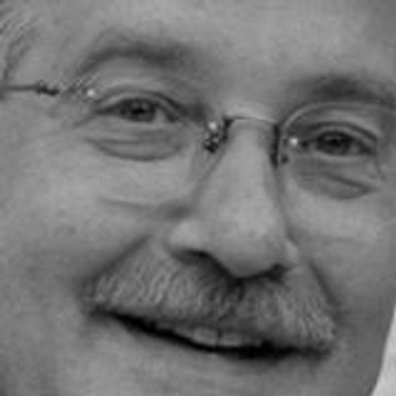 Gilles-Claude Thériault