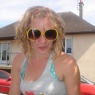 Mawabelle Keepthesmile