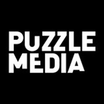 Puzzle Media