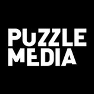 Puzzle Media