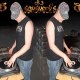 dj samsmock's