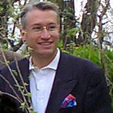 karlstrepkoff