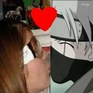 kakashi_lover