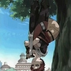 Garaa12