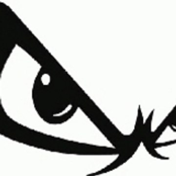 Leonardo